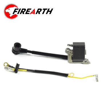 Ignition Coil for Husqvarna H137 136 137 141 23 235 236 240 26 36 41 Garden Power Tools