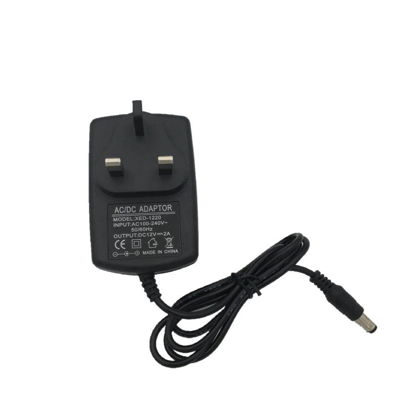 Description Picture 5 of itemREPLACEMENT Battery 6V CHARGER BASE ADAPTER For Paslode IM350 IM250 IM65 Nail Gun Nailer nickel metal hydride 900600 035460