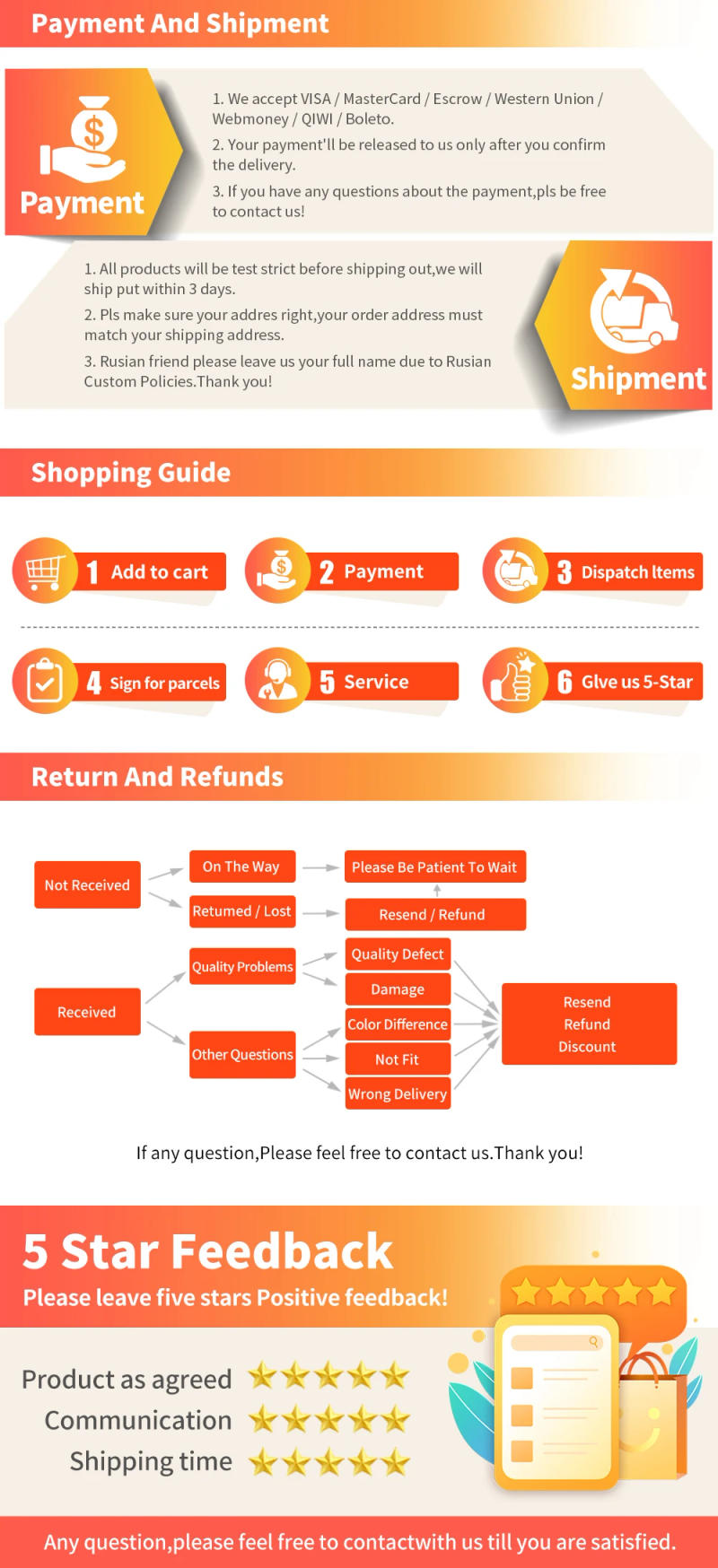 Description Picture 6 of itemCHKJ 60*16*6mm Specification Commonly Used Milling Cutter For Defu Horizontal Key Machine General Cutter 90 teeth Good Quality