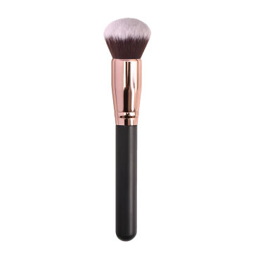 Makeup Brushes Foundation Loose Powder Concealer Blending Blush Brush Professional Cosmetic Beauty Makeup Tool