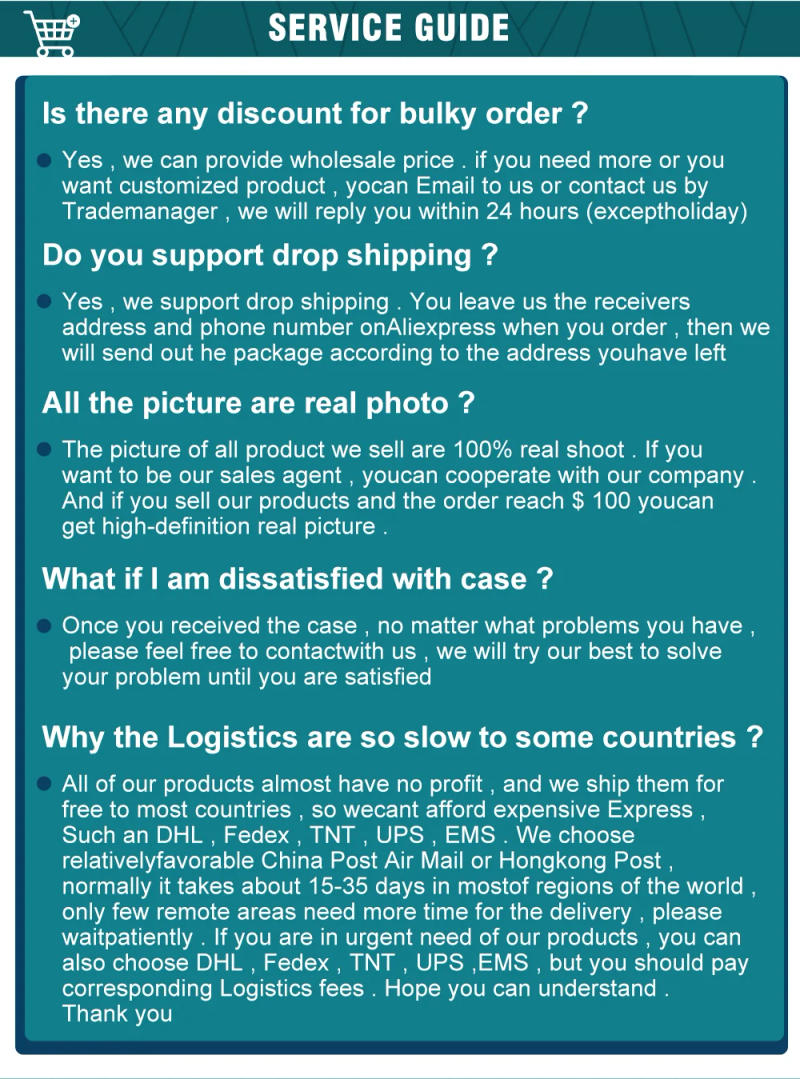 Description Picture 3 of itemKeyboard Case For Redmi Pad For Xiaomi Redmi Pad 10.6 Redmi Pad SE 11 Magnetic Tablet Cover With Bluetooth Compatible Keyboard