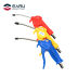 Slide image f2fc2bceb6eb4732a253cd58fc88d7fb