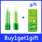 Buy1get1gift