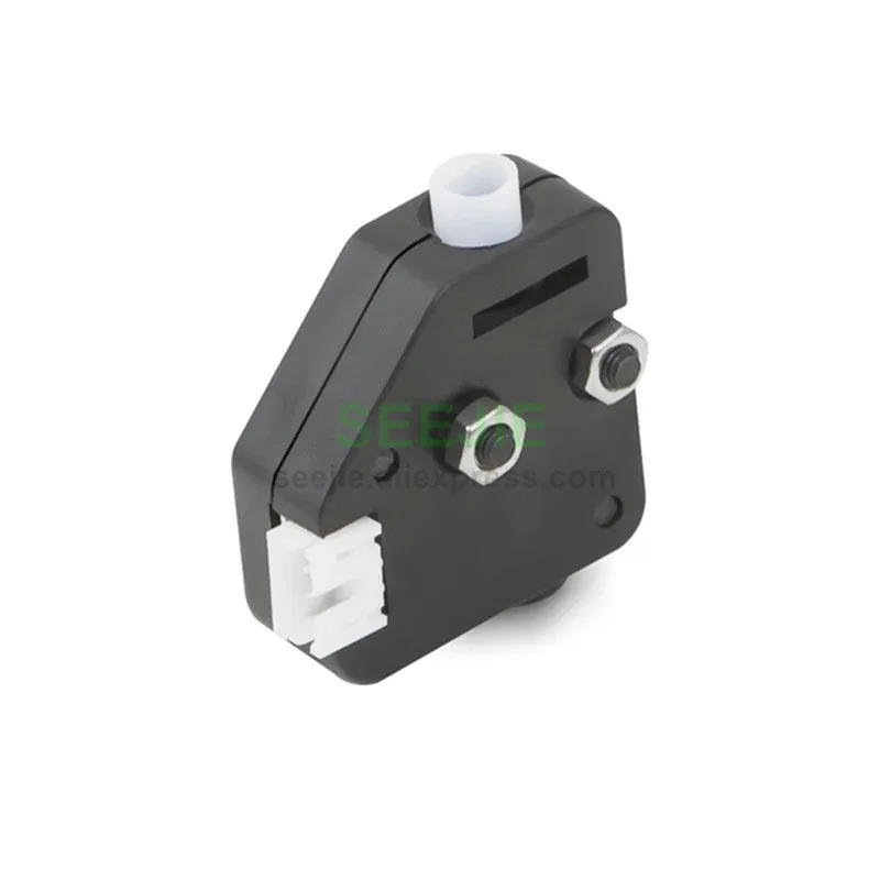 Description Picture 2 of item1pcs Flashforge  Creator 3 - Filament Sensor/Cable 3D Printer Parts