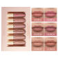 26402 matte liquid