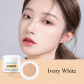 Ivory White
