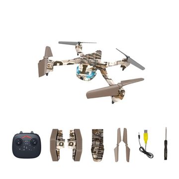 RC Toy Drone