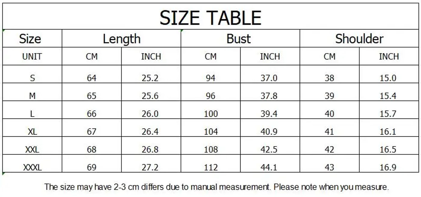 Description Picture 2 of itemZoki Japan Women Sweet Tweed Vest Fashion Fall Casual Elegant Vest Jacket Design Office Lady Loose V Neck Chic All Match Outwear