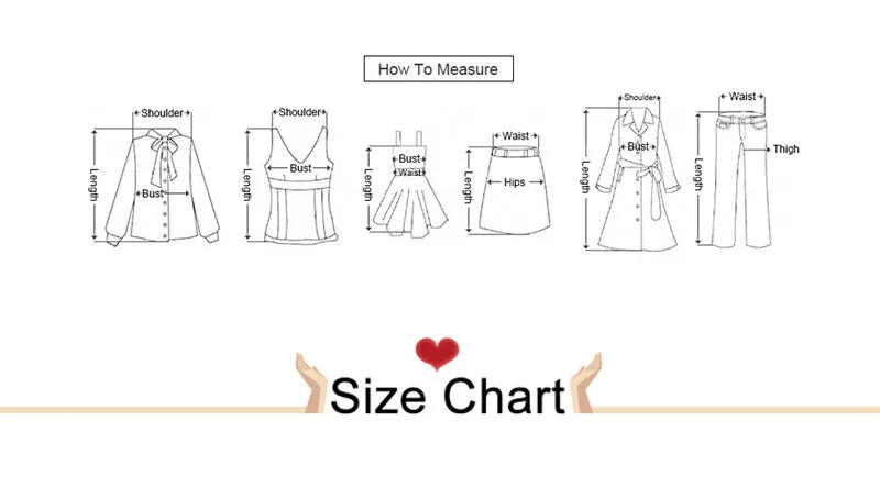 Description Picture 2 of itemWomen Solid Joggers Tech Pants Autumn Low Waist Punk Hip Hop Baggy Trousers Streetwear Casual Drawstring Wide Leg Cargo Pants