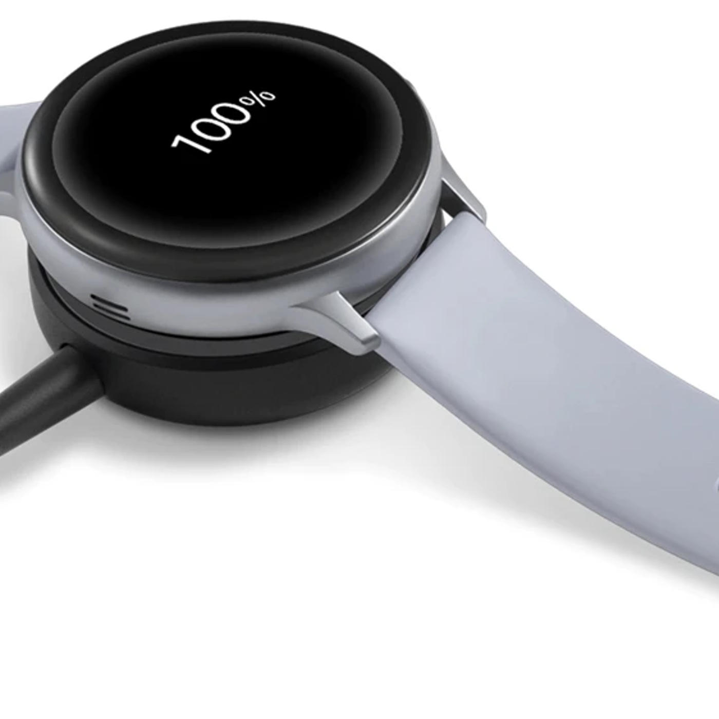 Slide ebe0a581ef0e4ece9797ee9632e2090d