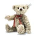 2021 Club Event Teddy, 9 Inches, EAN 421655