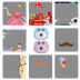 Slide image eefa01dcad634f14be7fcf0083841d68
