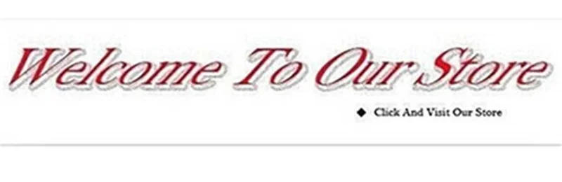 Description Picture 2 of item2023 Autumn Winter New Jacket Women's Korean Style Loose Coat Casual Short Overcoat Thickened Jackets Hooded Female Outwear Top