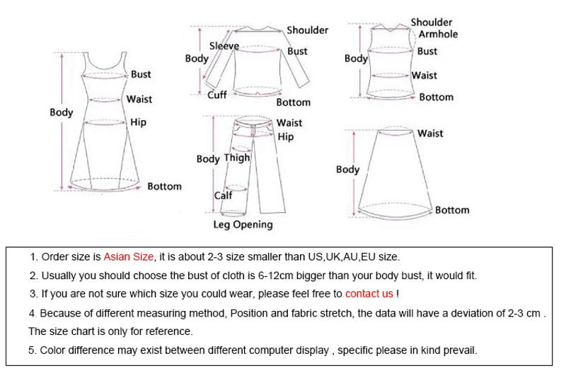 Description Picture 2 of itemHIGH STREET Newest Fall Winter 2023 Designer Women's Lion Buttons Geometrical Monogram Jacquard Belted Trench OverCoat