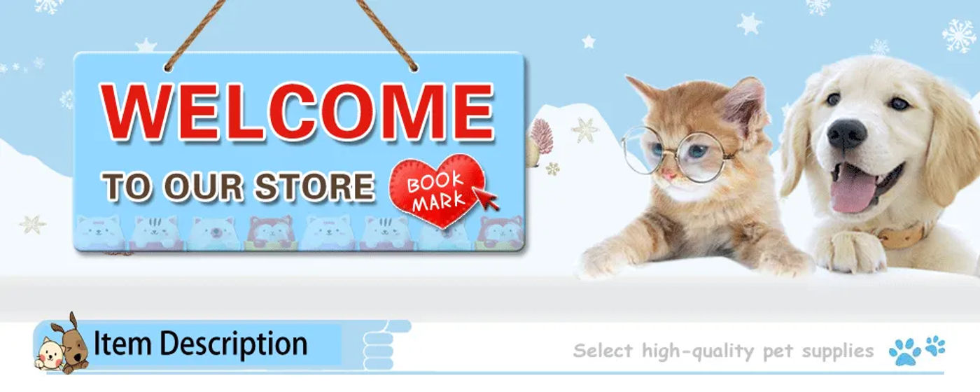 Description Picture 2 of itemRemovable Cat Bed Warm Pet Cat House Cave Winter Puppy Kitten Dog Cushion Mat Small Dogs Cats House Kennel Nest Indoor Cama Gato