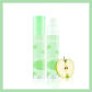 Green Apple 1 Pcs