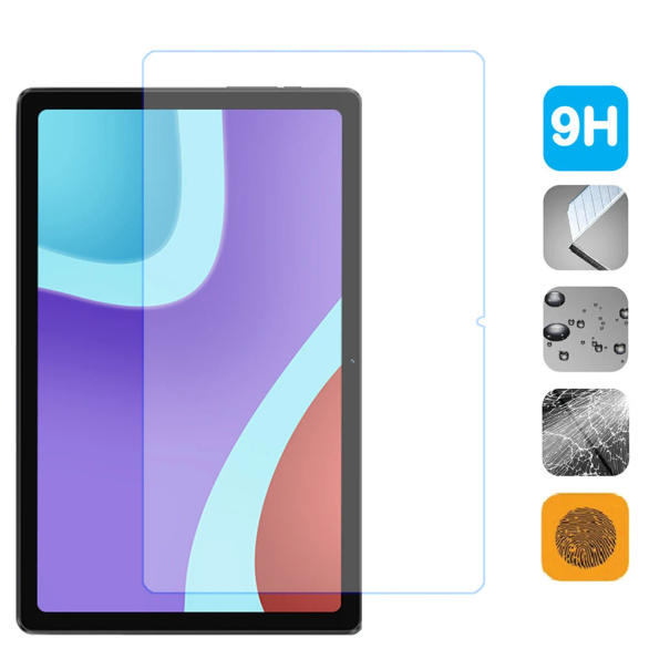 Slide 4ce6bdcf386e486497a9316e5029e82d