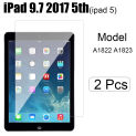 Tablet Tempered glass film For Apple ipad Air 4 2020 10.9