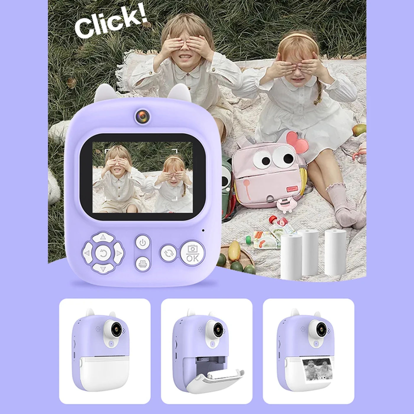 Slide def47db963ae45b898ca9e5ab857f703