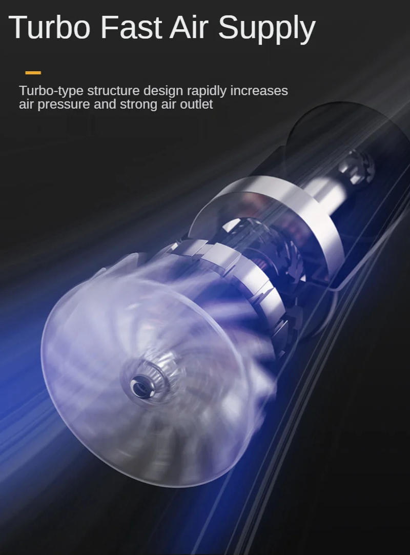Description Picture 6 of item220V EU CD Display Hot Air Gun 2000W Thermoregulator Hot Air Gun For Shrink Wrapping Thermal Power Tool For Plastic Dryer Welder