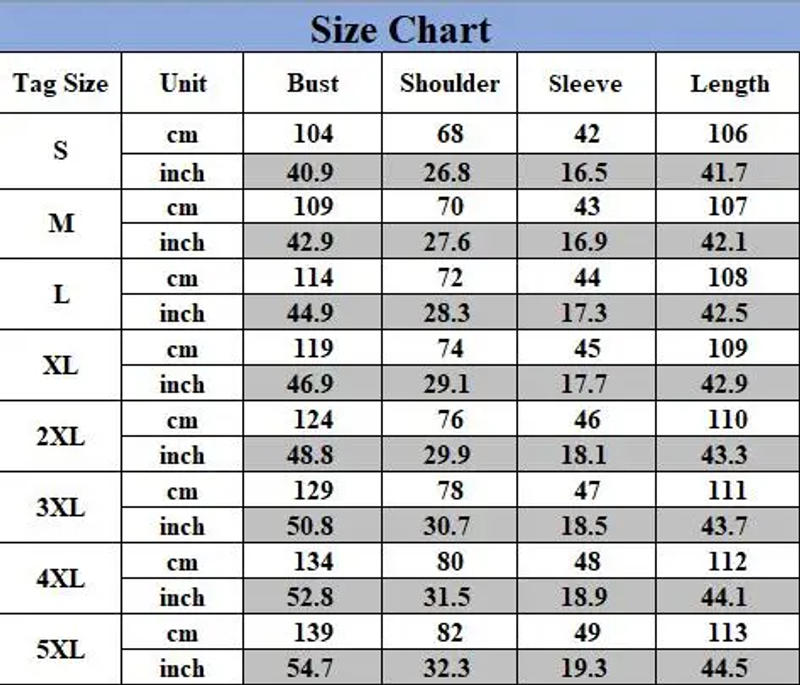 Description Picture 2 of itemLoose Women's Dresses Hooded Long Split Casual Pullover Solid Sweatshirt Dress WomenBig Size Autumn Winter