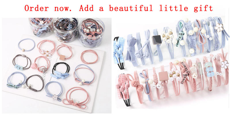 Description Picture 3 of itemTRAF 2023 Summer Skirt Shorts Women High Waist Shorts for Women Asymmetric Shorts Skort Woman Streetwear Casual Bermuda Shorts