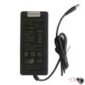 30V 3A AC DC Adapter Charger For 5050 3528 LED Light CCTV 30V3A 90W Switch Power Supply DC 5.5*2.5/2.1mm