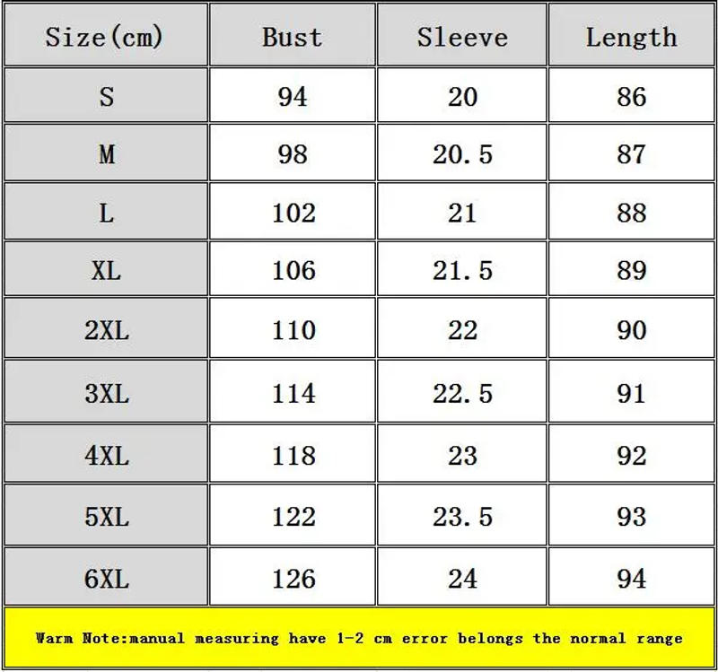 Description Picture 5 of itemNew Clothing For Summer Women World Map Dress Casual O-Neck Short Sleeve Loose Oversize Dress Fashion Ladies 3D Printed Dresses