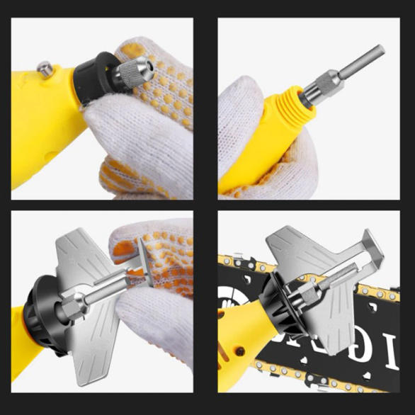 Slide 659a2d2a1134425b92035f662549096d