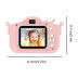 Slide image cb950fd23592486a99ca8d17cab92fd7