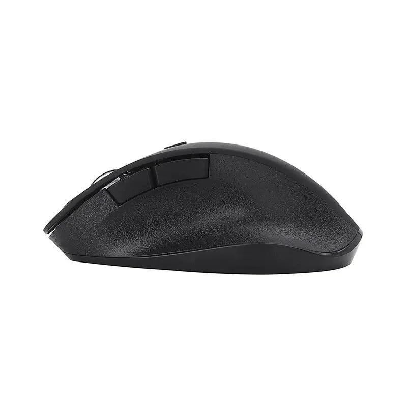 Description Picture 4 of itemWireless Mouse 7300G Wireless Mouse Optical Gaming Office Mouse Laptop Wireless