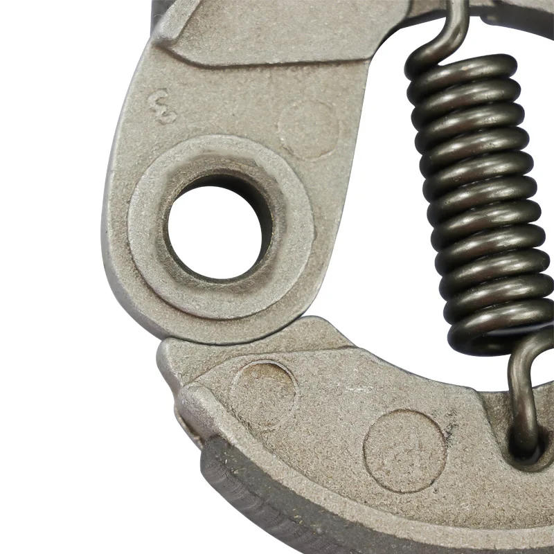 Description Picture 4 of itemAIMIMEI 40-5 Brush Cutter Clutch Garden Tools Trimmer Clutch 430 Lawn Mower Grass Trimmer Parts