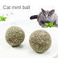 1PC Mint ball 3.2cm