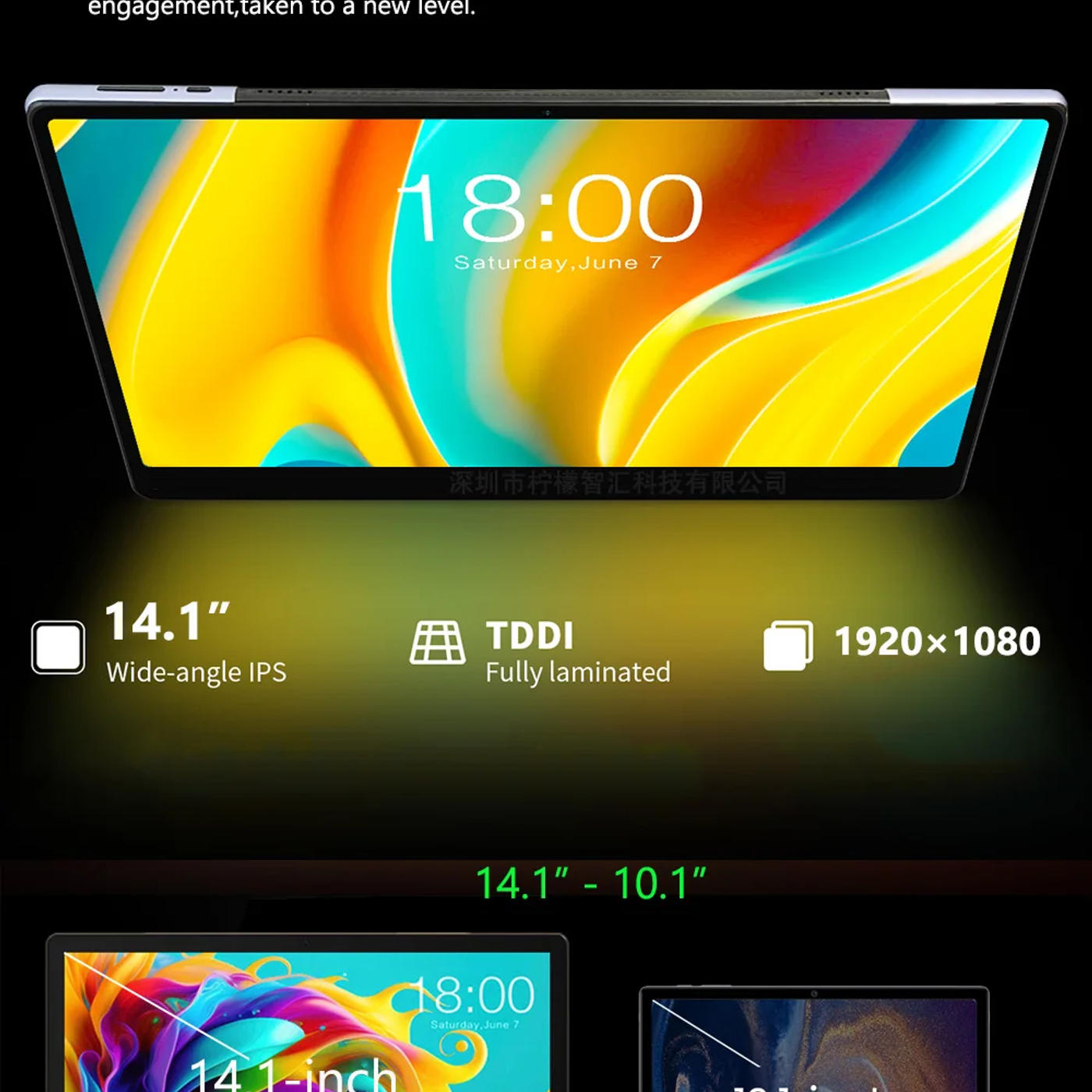 Slide d9eec85f03ed4d6aa381790341933e98