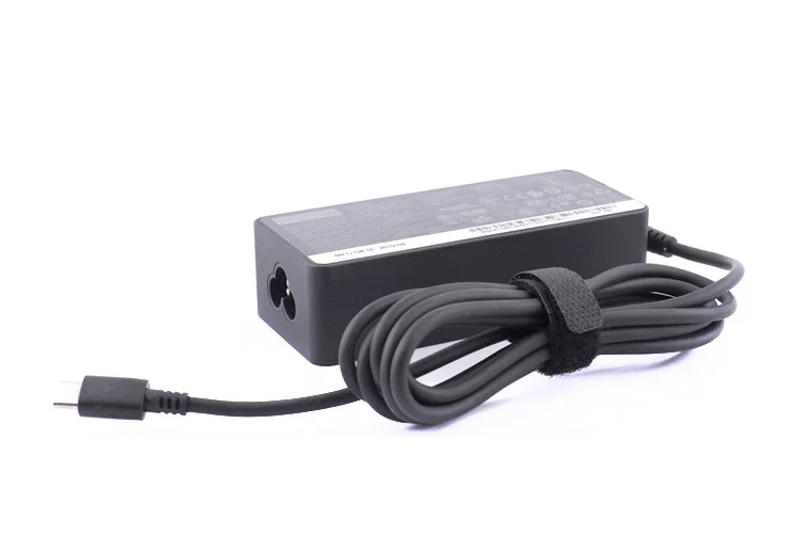 Description Picture 5 of itemOriginal 65W 20V 3.25A Type C AC Adapter Laptop Charger for Lenovo ThinkPad 25 S1 2018 X380 yoga s2 2017/2018 X280 L380