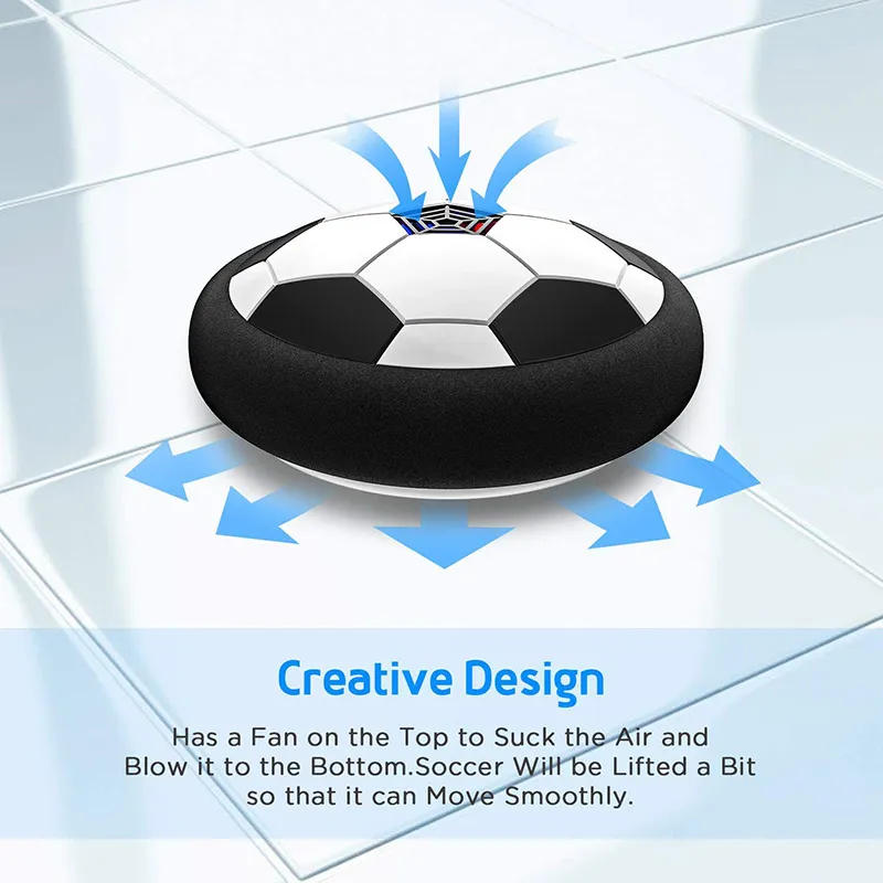 Description Picture 2 of itemElectric Interactive Puppy Dog Toys Soccer Ball Smart Ball Dog Toys for Small Medium Large Dogs Toys for Dog
