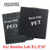 Slide image 16a6f2f98cb5420b8bf51bb0999e5e5a