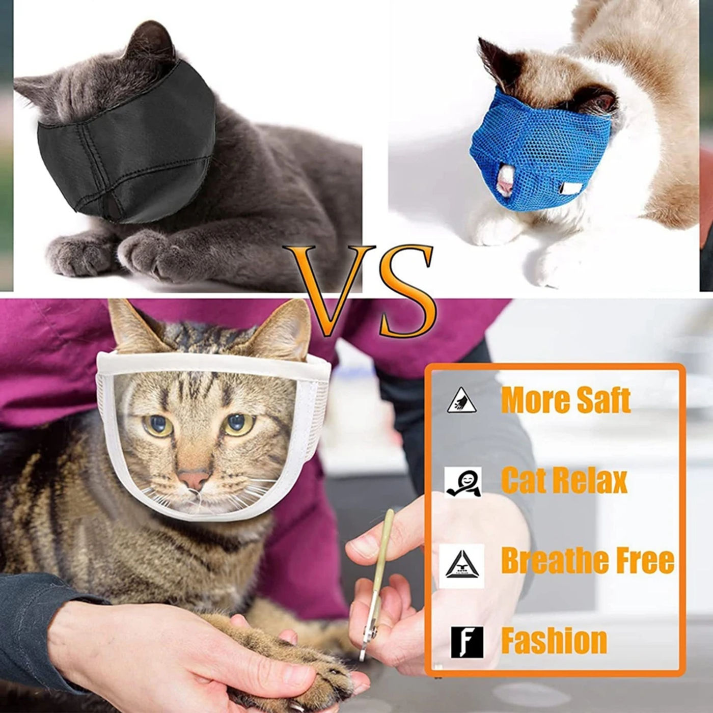 Slide e0692c59be744738923f8d574024eb32