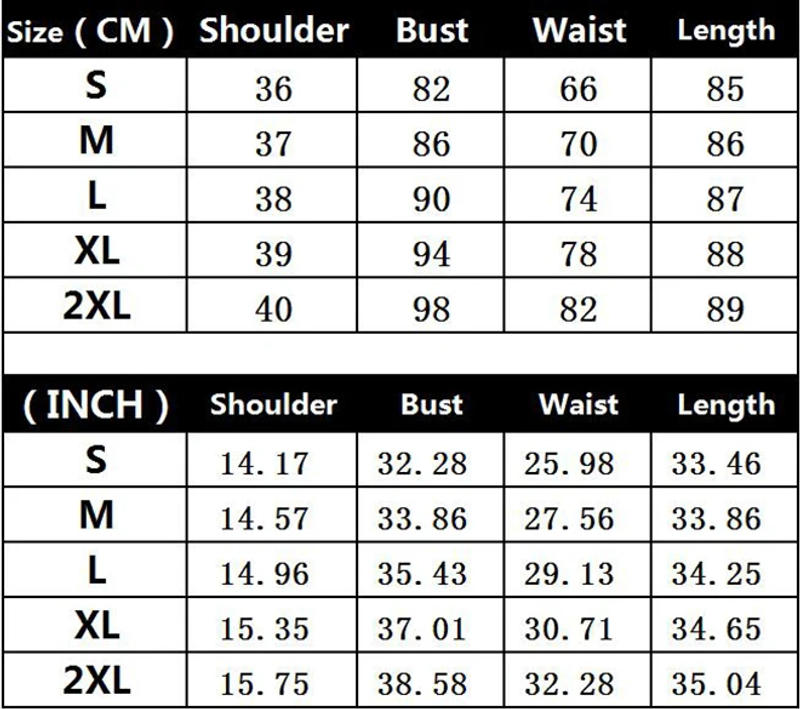 Description Picture 3 of itemWomen Red Chenille Chic Bow Collar Mini Dress Autumn Winter Korean Vintage Hepburn Black Dress 2023 Elegant Bodycon Party Dress
