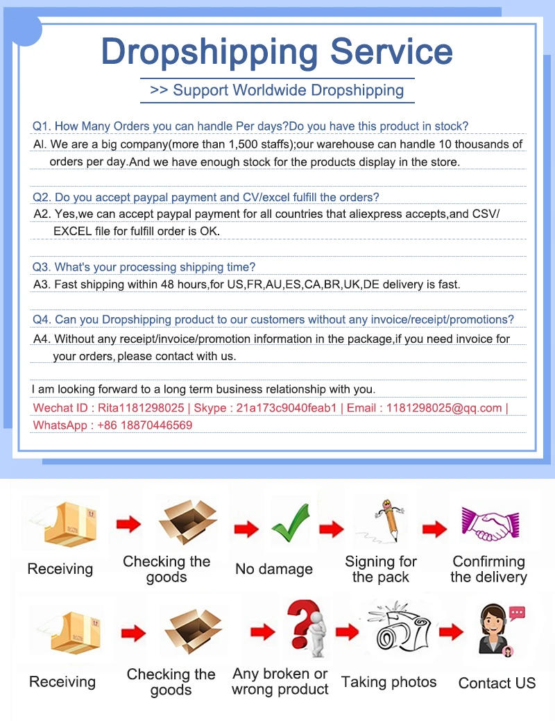 Description Picture 2 of item5-30 Pcs/Lot Random Colorful Cat Toys Feather Replacement Head Interactive Play Training Feather Refill Cat Wand Pet Products