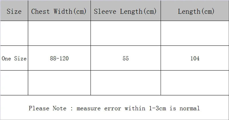 Description Picture 2 of itemNew 2023 Autumn Winter Sweater Dress Women Thicken Warm High Waist Knitted Dresses Korean Style Casual A Line Maxi Dress