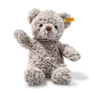 Honey Teddy Bear, 11 Inches, EAN 113420