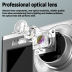 Slide image e4684a3bd7cf41fa975a131cc3a93fa0