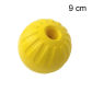 9cm Hollow Ball