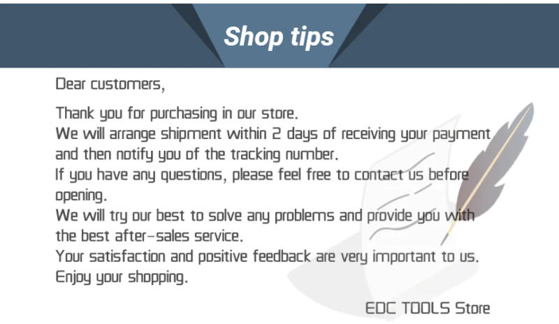 Description Picture 2 of itemStainless Steel Surgical Blade SK5 Steel Blade Carbon Steel Blade