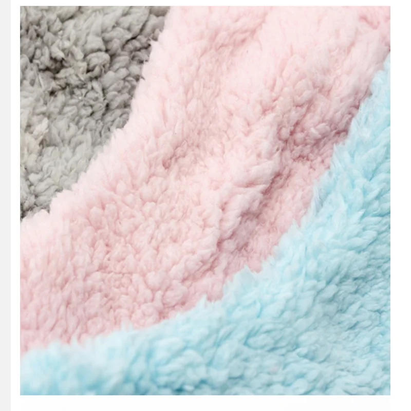 Description Picture 4 of itemPet Dog Fun Plush Sound Bite Cute Plush Toy Squeak Cat Pet Sheep Game Toy Dog Whistling Sheep Leather Shell Large Pet Supplies