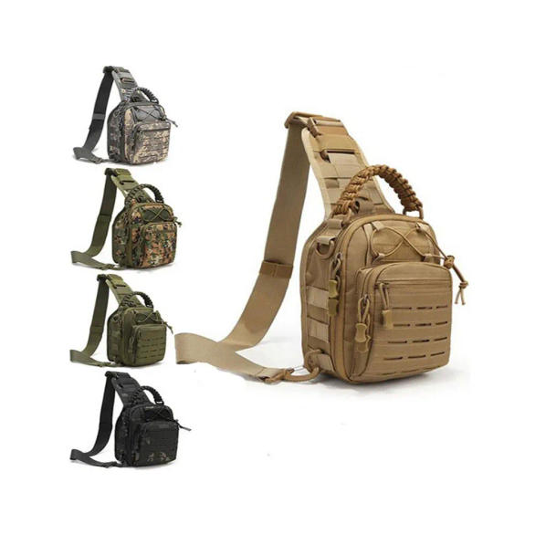 Slide 9291f9b14c354f81bbddf8759c416a24