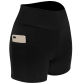 2-Black