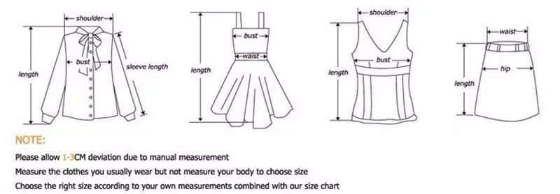 Description Picture 3 of itemWomen's Clothing 2023 Retro Cotton Linen Elastic Waist Knee Length Wide Leg Pants Summer Casual Loose Solid Holiday Beach Shorts