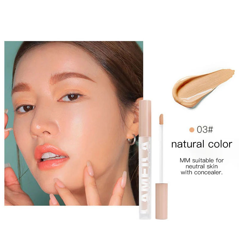 Modify Skin Tone Liquid Concealer